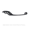Maneta freno derecha HONDA VISION 110 (19/21)