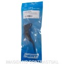 Maneta Embrague negra izquierda BENELLI TRK 502 E4/E5