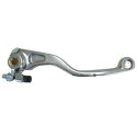 Maneta embrague HONDA CRF 450R/RX