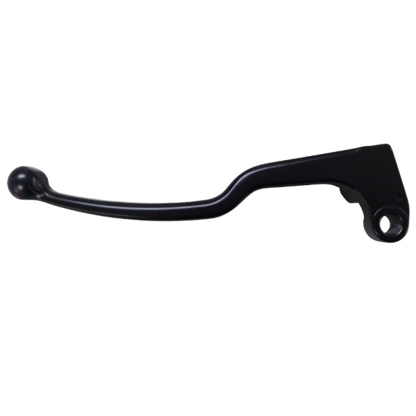 Maneta embrague YAMAHA MT-07 (21/23) - R1 (22/23)