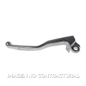 Maneta embrague BENELLI 500 LEONCINO (17/20)