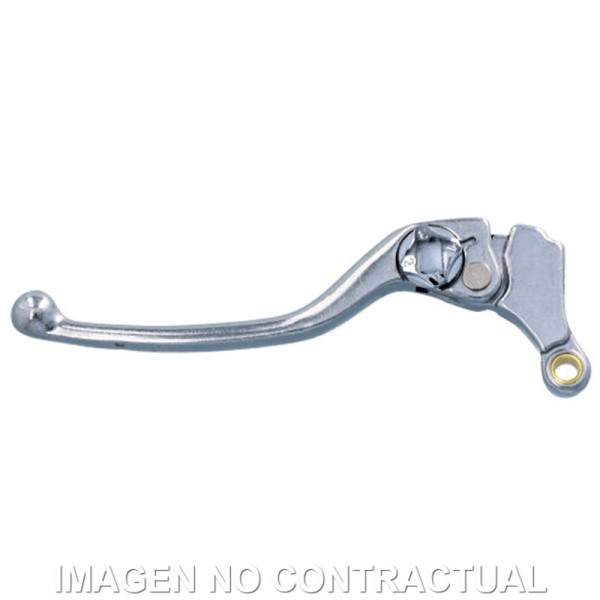 Maneta embrague MOTO GUZZI 850 V85TT