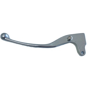 Maneta izquierda cromada PIAGGIO LIBERTY 125 IGET