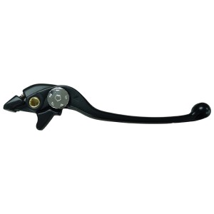 Maneta freno SUZUKI 750 GLEFT-S (17/21) -800 GLEFT