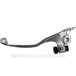 Maneta freno KTM LEFT/F-EXC/F (14/24)