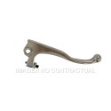 Maneta derecha cromada CPI