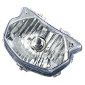 OPTICA COMPLETA HERT HONDA VISION 110 (21-24)