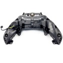 OPTICA LED COMPLETA HERT HONDA PCX 125 (18-20)