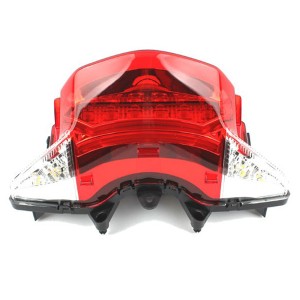 PILOTO TRASERO HERT HONDA PCX 125 (14-16)