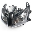 OPTICA COMPLETA HERT YAMAHA T-MAX 530 (12-14)
