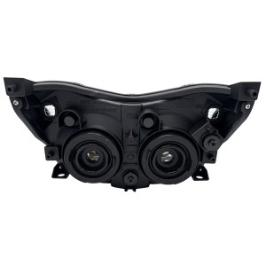 OPTICA COMPLETA HERT KAWASAKI Z 750-1000 (07-12)