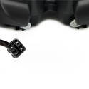 OPTICA LED COMPLETA HERT KAWASAKI ZX-6R, VERSYS 650-1000