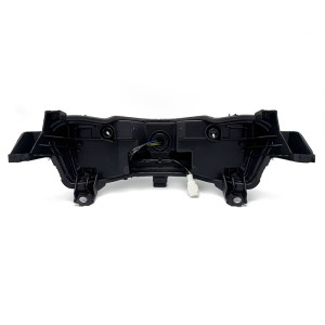 PILOTO TRASERO YAMAHA N-MAX 125