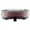 PILOTO TRASERO HERT HONDA PCX 125