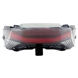 PILOTO TRASERO HERT HONDA PCX 125