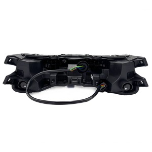 PILOTO TRASERO HERT HONDA PCX 125