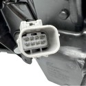 OPTICA LED COMPLETA HERT YAMAHA N-MAX 125