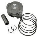 PISTON HERT DIAM. 53,5 HONDA SH 125 (20-23)