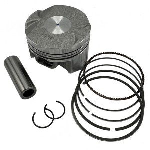 PISTON HERT DIAM. 53,5 HONDA SH 125 (20-23)