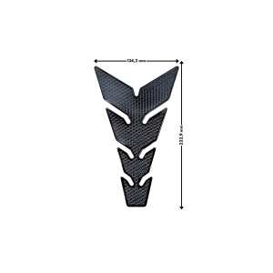 Protector Depósito Grid -...