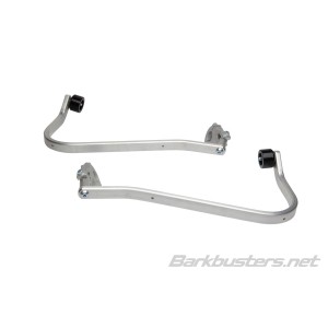 Kit de montaje específico para cubremanos Barkbusters. BHG-051-NP