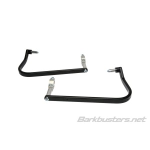 Kit de montaje específico para cubremanos Barkbusters. BHG-054-NP