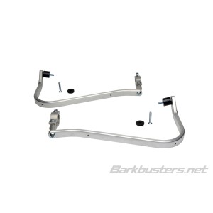 Kit de montaje específico para cubremanos Barkbusters. BHG-059-NP