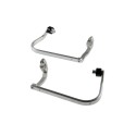 Kit de montaje específico para cubremanos Barkbusters. BHG-062-NP