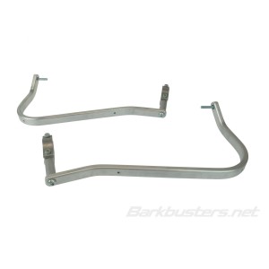 Kit de montaje específico para cubremanos Barkbusters. BHG-071-NP