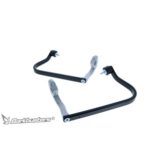 Kit de montaje específico para cubremanos Barkbusters. BHG-110-NP
