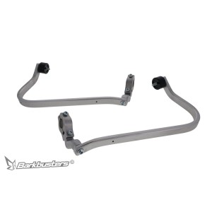Kit de montaje específico para cubremanos Barkbusters. BHG-116-NP