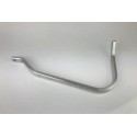 Barra de Aluminio Derecho. R-BAR-V042-R