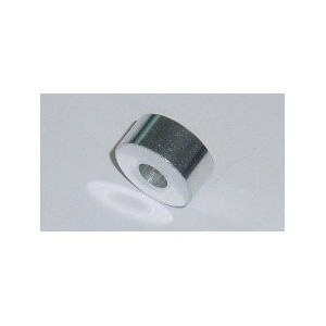 Espaciador - 15mmH x 19mmOD x 9mmID. R-BSSRT15