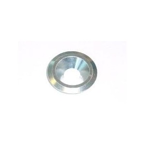 Separador - 8mm. R-COLLAR-M8FH