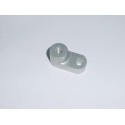 Conector de abrazadera. R-CP3