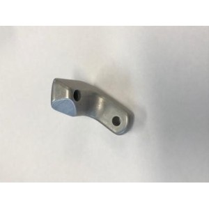 Conector Izquierdo y derecho. R-CP8-LR