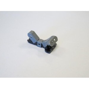Conector en T JOW. R-JOW-T2
