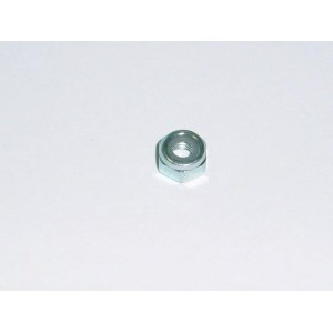 Tuerca de bloqueo de 4 mm. R-M4LN