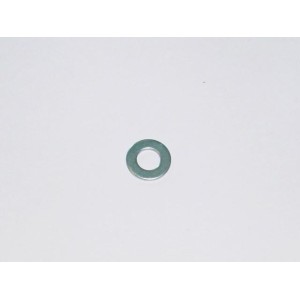 Arandela Plana 5mm. R-M5FW