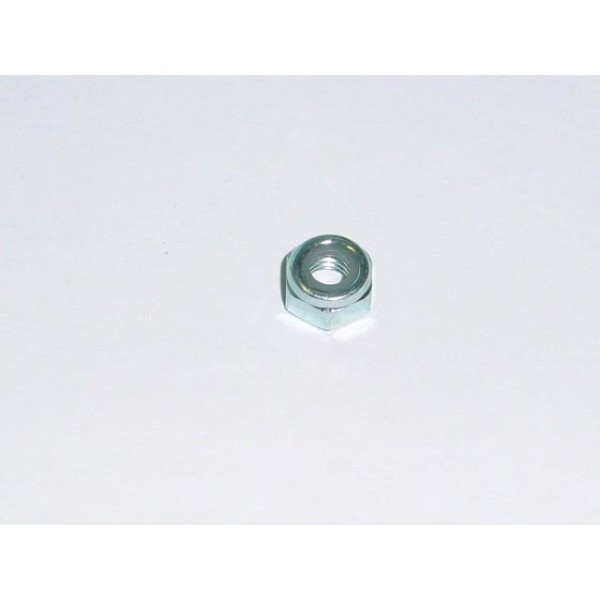 Tuerca de bloqueo de 5 mm. R-M5LN-5