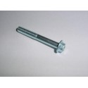 Tornillo de brida 60 mm. R-M8X60FHB10ZP
