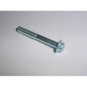 Tornillo de brida 60 mm. R-M8X60FHB10ZP