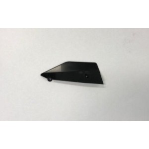 Deflector Izquierdo Superior. R-SAB-DLT