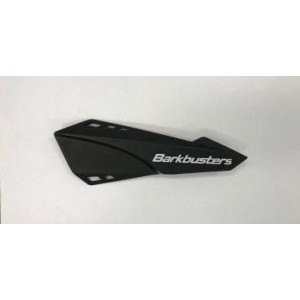 Cubremanos SABRE. R-SAB19