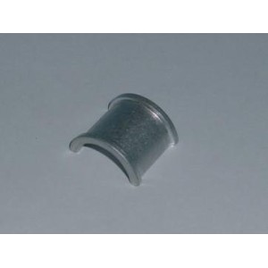 Sleeve. R-SLEEVE19-22
