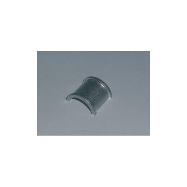Sleeve. R-SLEEVE19-22