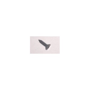 Tornillo autorroscante. R-ST6G12CP