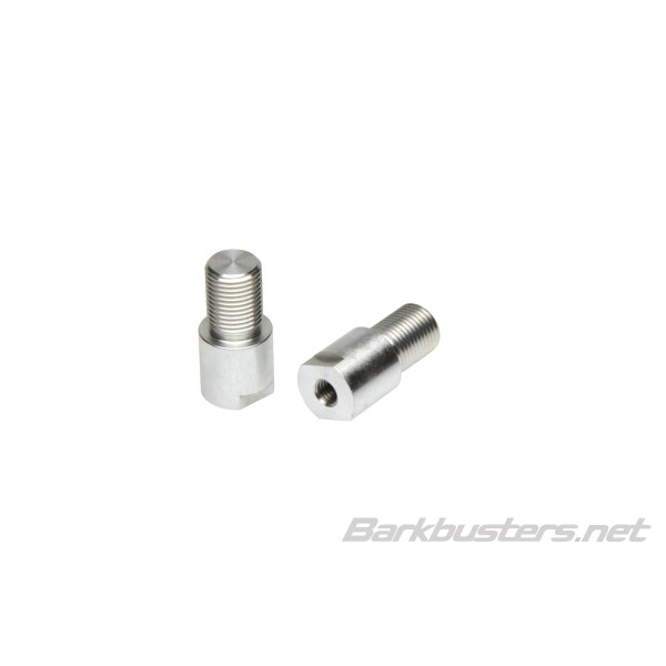 Kit adaptador. B-083