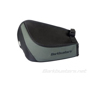 Cubremanos Multi Fit. BBZ-001-BK