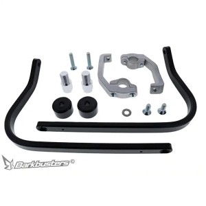 kit de montaje dos puntos BHG-094